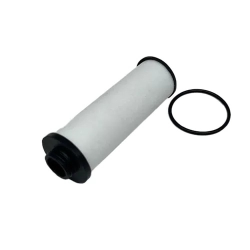 Automatic Transmission Hydraulic Filter 0B5325330A For Volkswagen Audi A4 A5 Q5 - image 4