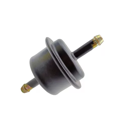 Factory Price OEM 25430-PLR-003 Fuel Filter For Honda Filtro de combustible