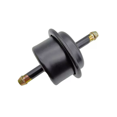 Other Auto Engine 25430-PLR-003 Fuel Filter For Honda - image 2