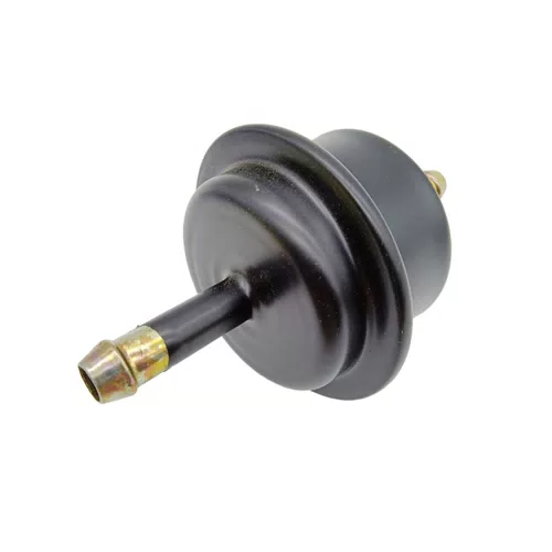 Other Auto Engine 25430-PLR-003 Fuel Filter For Honda - image 3