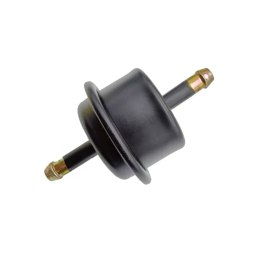 Other Auto Engine 25430-PLR-003 Fuel Filter For Honda - image 4