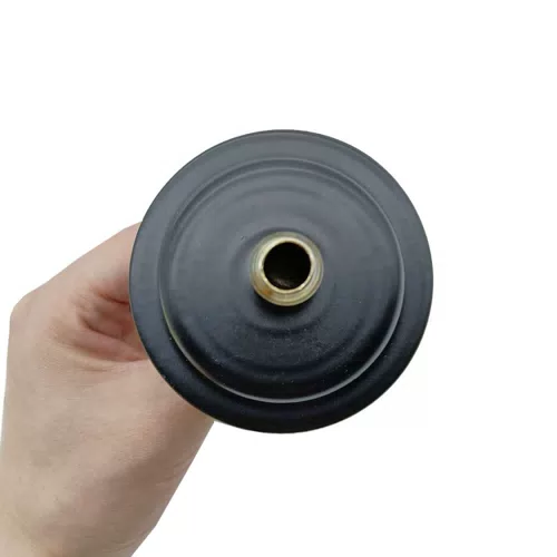 Other Auto Engine 25430-PLR-003 Fuel Filter For Honda - image 5