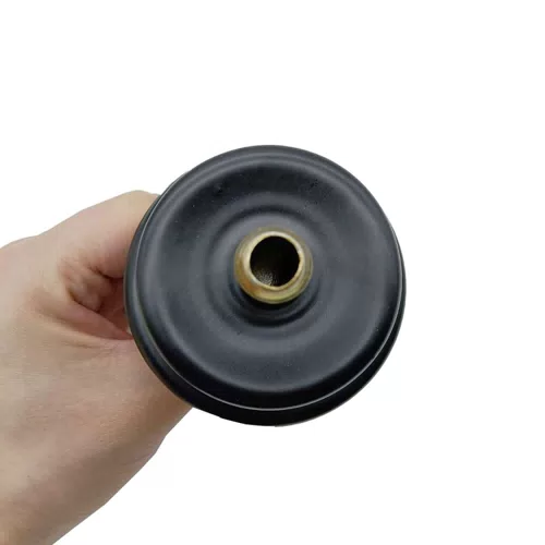 Other Auto Engine 25430-PLR-003 Fuel Filter For Honda - image 6
