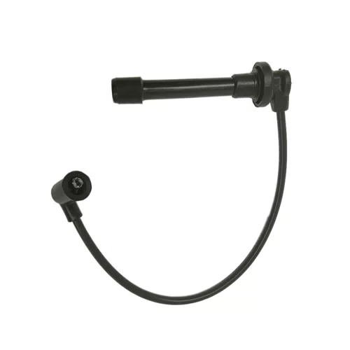 32700-P1J-E01 Ignition Cable Spark Plug Wire Set For HONDA CIVIC VI Coupe Cable de encendido - image 3