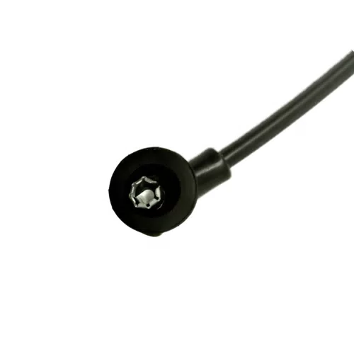 32700-P1J-E01 Ignition Cable Spark Plug Wire Set For HONDA CIVIC VI Coupe Cable de encendido - image 4