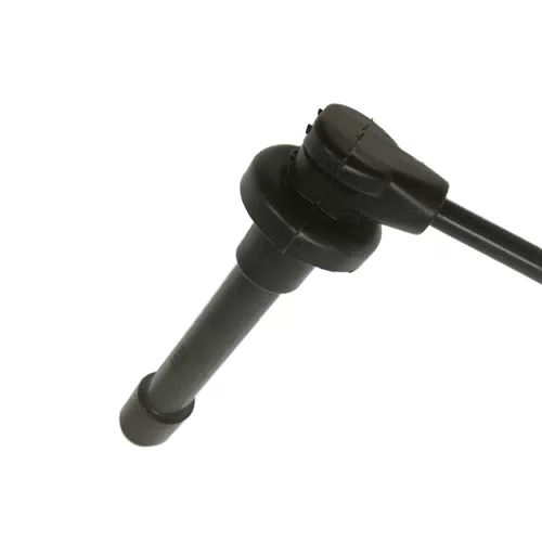 32700-P1J-E01 Ignition Cable Spark Plug Wire Set For HONDA CIVIC VI Coupe Cable de encendido - image 6