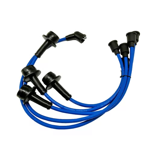 Ignition Cable Set for TOYOTA Townace 90919-21070 - image 3