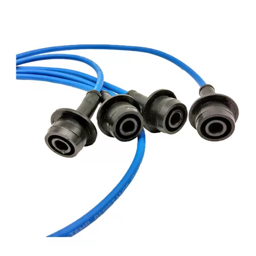 Ignition Cable Set for TOYOTA Townace 90919-21070 - image 4