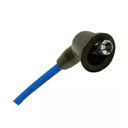 Ignition Cable Set for TOYOTA Townace 90919-21070 - image 5