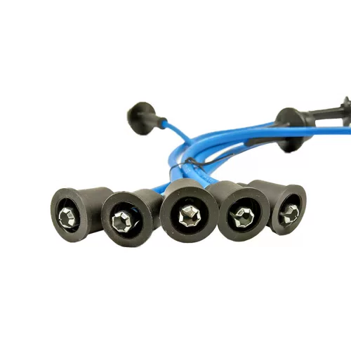 Ignition Cable Set for TOYOTA Townace 90919-21070 - image 6