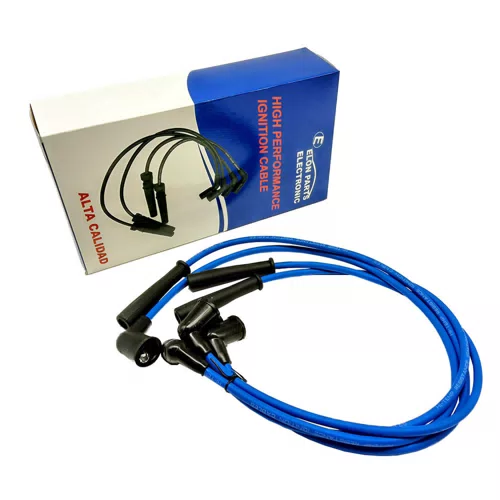 94582409 ignition cable wire set for DAEWOO DAMAS