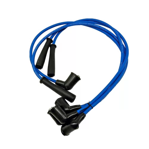 94582409 ignition cable wire set for DAEWOO DAMAS - image 2