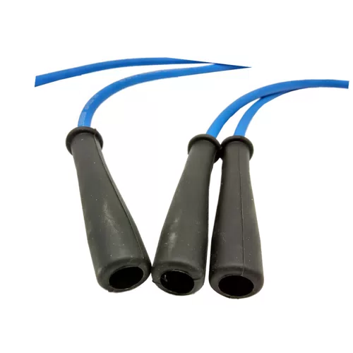 94582409 ignition cable wire set for DAEWOO DAMAS - image 4