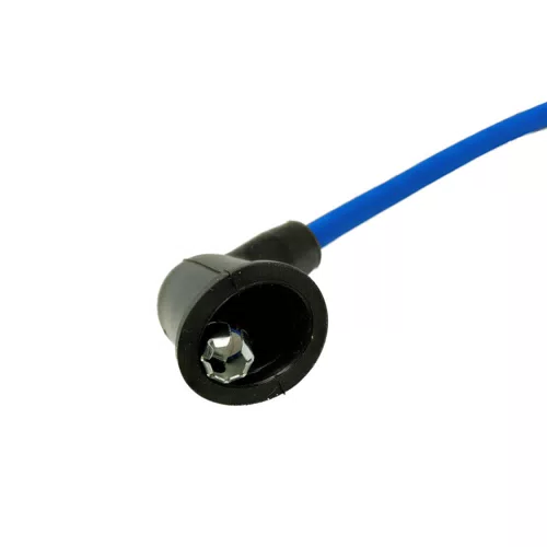 94582409 ignition cable wire set for DAEWOO DAMAS - image 5