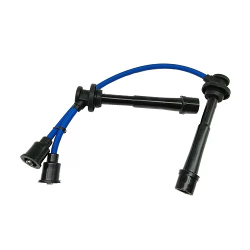 Ignition Cable Set cables de encendido 3370580G00 for Suzuki Wagon SX4 Swift Liana Jimny Ignis - image 6