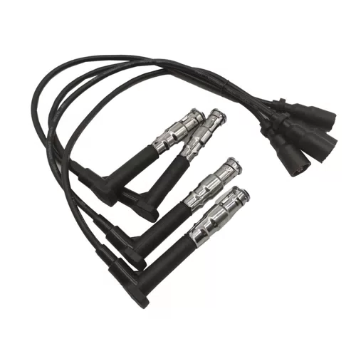 A0300890642 Spark Plug Cable Set Glow Plug Cable Set For Mercedes