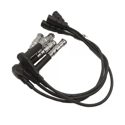 A0300890642 Spark Plug Cable Set Glow Plug Cable Set For Mercedes - image 3