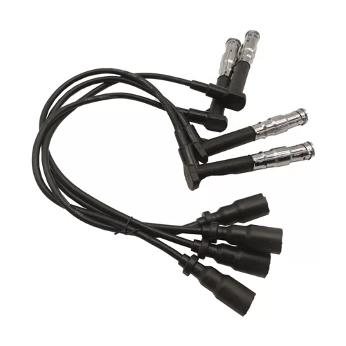 A0300890642 Spark Plug Cable Set Glow Plug Cable Set For Mercedes - image 4