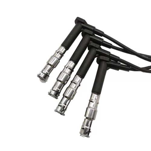 A0300890642 Spark Plug Cable Set Glow Plug Cable Set For Mercedes - image 5