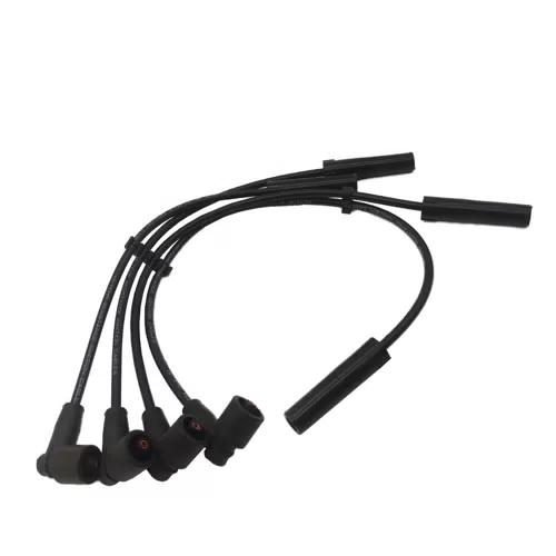 High Quality 2111037070800 Auto Ignition Cable Wire Kits For Car