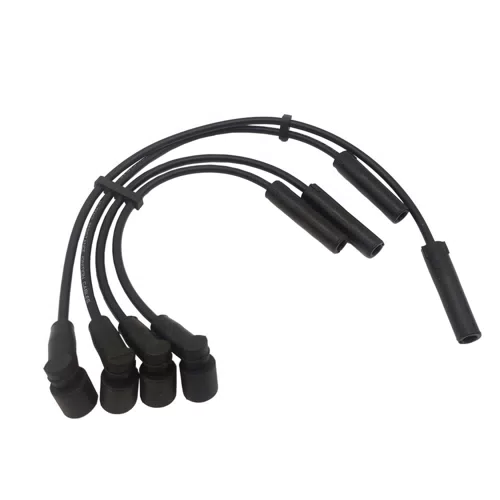 2111037070800 Auto Ignition Cable Wire Kits For Car - image 2