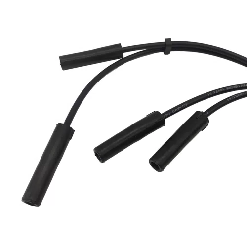 2111037070800 Auto Ignition Cable Wire Kits For Car - image 3