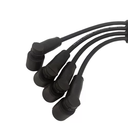 2111037070800 Auto Ignition Cable Wire Kits For Car - image 4