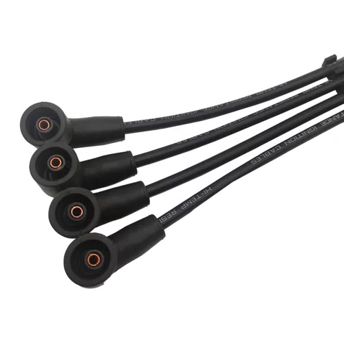 2111037070800 Auto Ignition Cable Wire Kits For Car - image 5