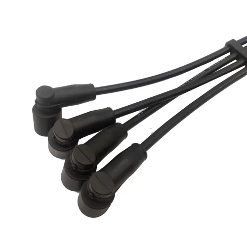 2111037070800 Auto Ignition Cable Wire Kits For Car - image 6