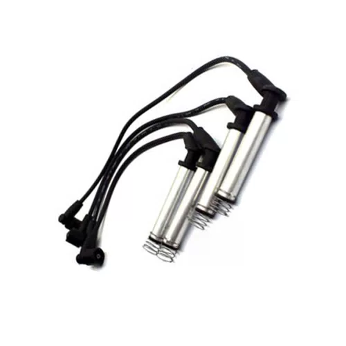 High Quality Spark Plug Wire For Astra Vectra 88905678 Cable De Encendido
