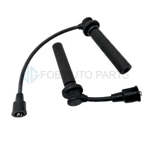 Automotive Parts GYXCA01 3707030-02-LZN-2 Ignition Wire Cable For Changan 474