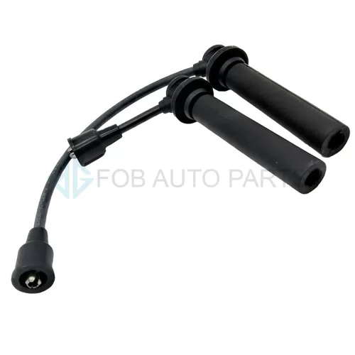 Automotive Parts GYXCA01 3707030-02-LZN-2 Ignition Wire Cable For Changan 474 - image 2