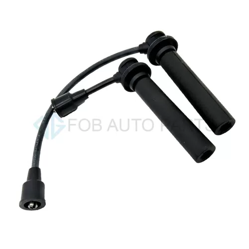 Automotive Parts GYXCA01 3707030-02-LZN-2 Ignition Wire Cable For Changan 474 - image 3