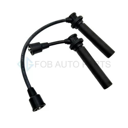 Automotive Parts GYXCA01 3707030-02-LZN-2 Ignition Wire Cable For Changan 474 - image 4