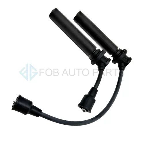 Automotive Parts GYXCA01 3707030-02-LZN-2 Ignition Wire Cable For Changan 474 - image 5
