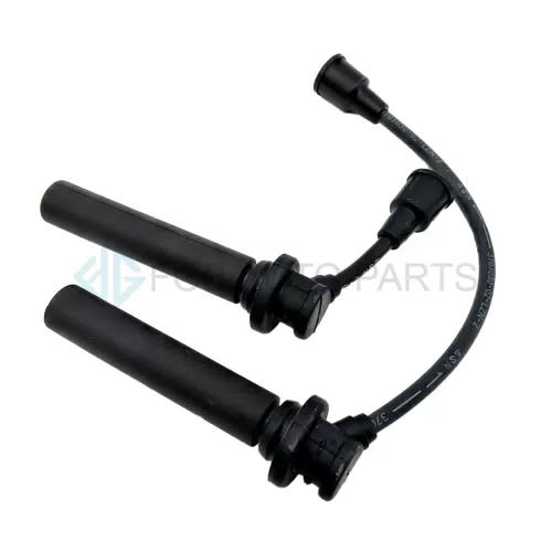 Automotive Parts GYXCA01 3707030-02-LZN-2 Ignition Wire Cable For Changan 474 - image 6
