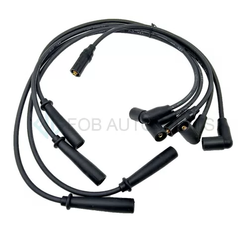 Automotive Parts GYXCA03 3707020A8-LZN-1 3707060A8-LZN-13707050A8-LZN-1 Ignition Wire Cable For Changan star SC6351C - image 2