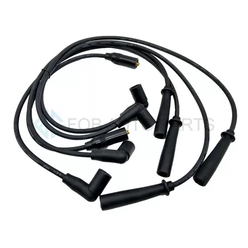 Automotive Parts GYXCA03 3707020A8-LZN-1 3707060A8-LZN-13707050A8-LZN-1 Ignition Wire Cable For Changan star SC6351C - image 3