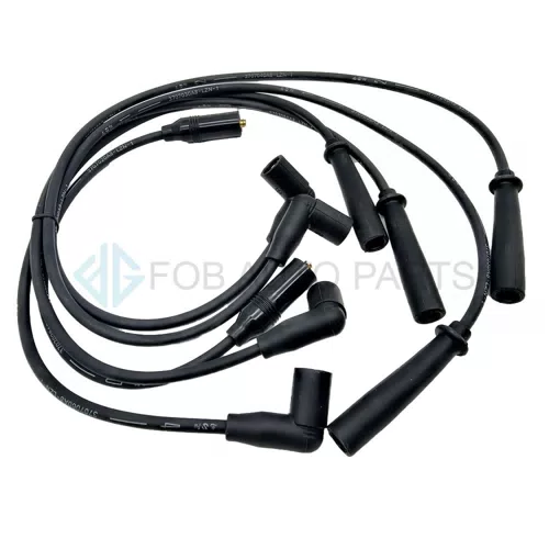 Automotive Parts GYXCA03 3707020A8-LZN-1 3707060A8-LZN-13707050A8-LZN-1 Ignition Wire Cable For Changan star SC6351C - image 4