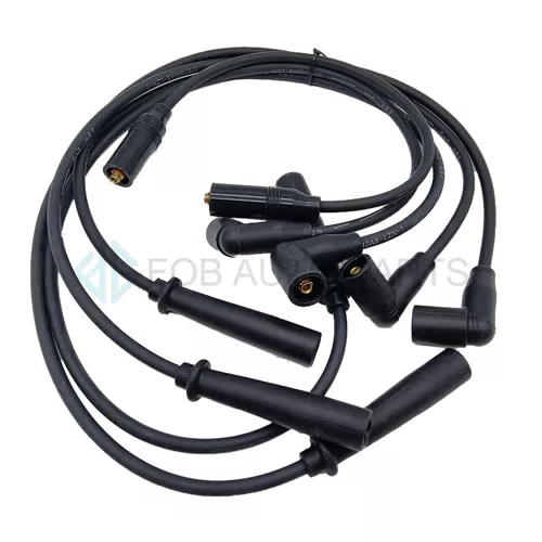 Automotive Parts GYXCA03 3707020A8-LZN-1 3707060A8-LZN-13707050A8-LZN-1 Ignition Wire Cable For Changan star SC6351C - image 5