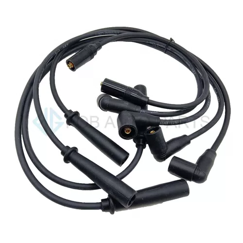 Automotive Parts GYXCA03 3707020A8-LZN-1 3707060A8-LZN-13707050A8-LZN-1 Ignition Wire Cable For Changan star SC6351C - image 6