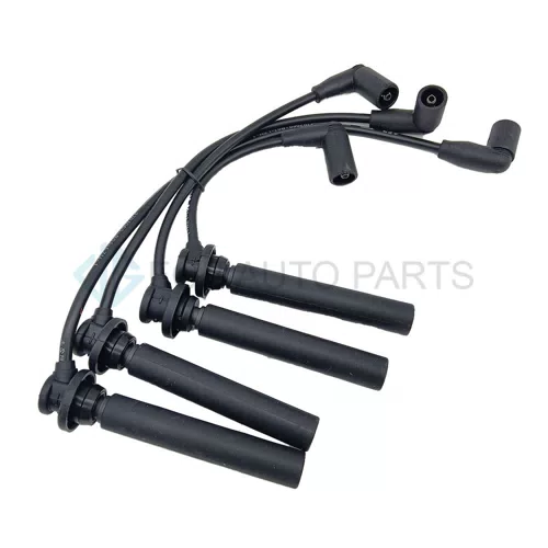 Automotive Parts GYXCA06 3707060-B01-LZN-1 3707030-B01-LZN-1 3707050-B01-LZN-1Ignition Wire Cable For Changan 478 Yidong - image 3