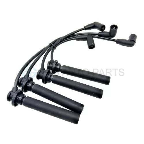 Automotive Parts GYXCA06 3707060-B01-LZN-1 3707030-B01-LZN-1 3707050-B01-LZN-1Ignition Wire Cable For Changan 478 Yidong - image 4