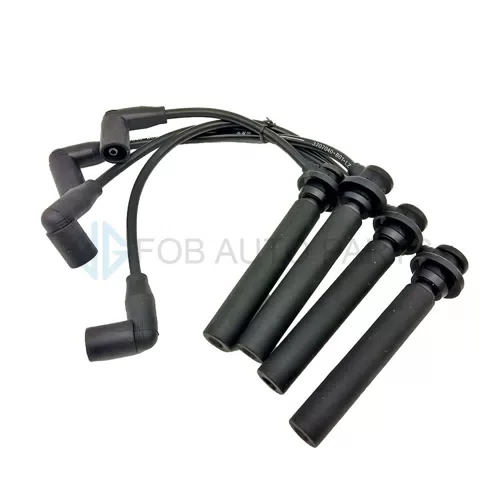 Automotive Parts GYXCA06 3707060-B01-LZN-1 3707030-B01-LZN-1 3707050-B01-LZN-1Ignition Wire Cable For Changan 478 Yidong - image 5