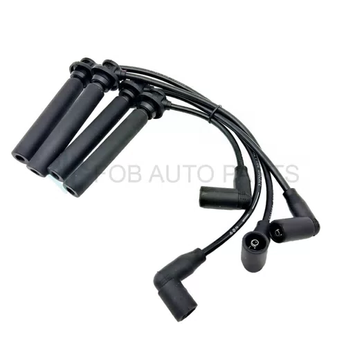 Automotive Parts GYXCA06 3707060-B01-LZN-1 3707030-B01-LZN-1 3707050-B01-LZN-1Ignition Wire Cable For Changan 478 Yidong - image 6