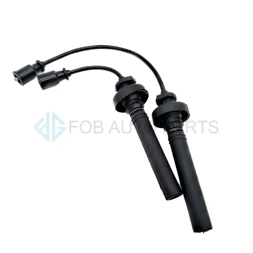 Automotive Parts GYXCA07 471Q-3707802 Ignition Wire Cable For Changan 4g13 Honor