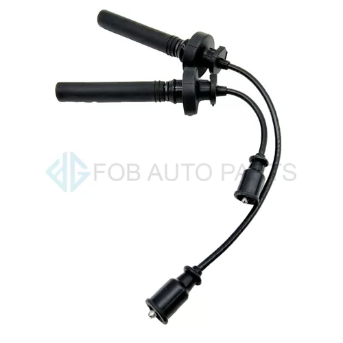 Automotive Parts GYXCA07 471Q-3707802 Ignition Wire Cable For Changan 4g13 Honor - image 2