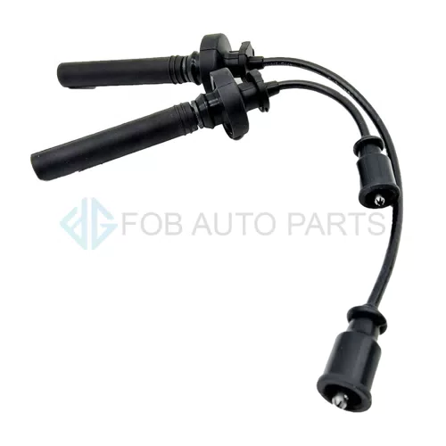 Automotive Parts GYXCA07 471Q-3707802 Ignition Wire Cable For Changan 4g13 Honor - image 3