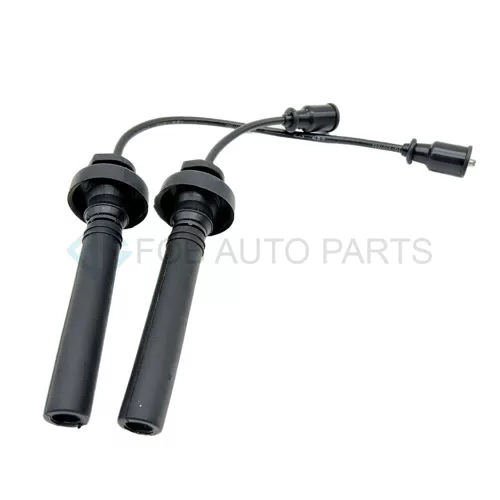 Automotive Parts GYXCA07 471Q-3707802 Ignition Wire Cable For Changan 4g13 Honor - image 4