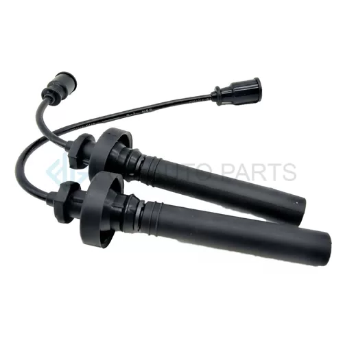 Automotive Parts GYXCA07 471Q-3707802 Ignition Wire Cable For Changan 4g13 Honor - image 5